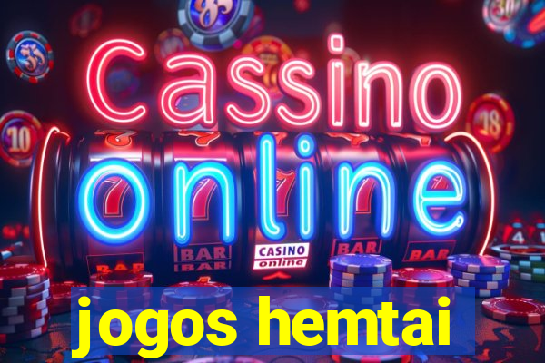 jogos hemtai